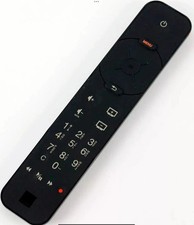 Télécommande décodeur orang d'occasion  Montpellier-