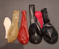 Zoll qualatex nachbildung gebraucht kaufen  Gelsenkirchen