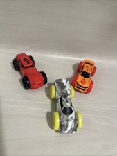 Hasbro nerf nitro for sale  Houston