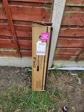 fence post spikes for sale  ROCHDALE