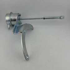 Psi adjustable turbo for sale  Suffolk