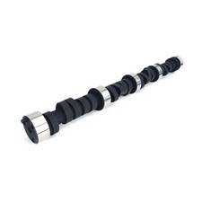 Competion cams xtreme for sale  Surprise
