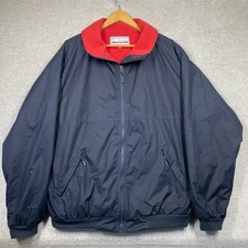 Musto snug blouson d'occasion  Expédié en Belgium