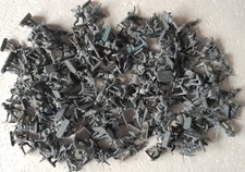 Airfix lot 160 d'occasion Airfix lot 160 d'occasion  Cherbourg-Octeville-