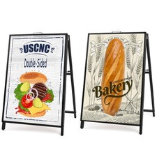 Pack heavy duty for sale  Salt Lake City