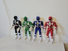 Vintage 1993 bandai for sale  ALDERSHOT
