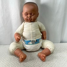 Pat secrist reborn for sale  Madison