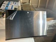 Samsung refrigerator freezer for sale  Clarksville