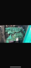 cummins generator for sale cummins generator for sale BURNLEY