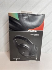Bose quietcomfort wireless for sale  Hesperia