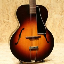 Gibson 50 usato  Spedire a Italy