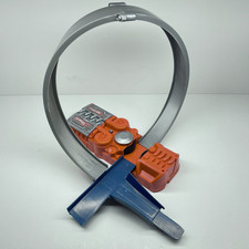 Hot wheels powered for sale  SWANSEA