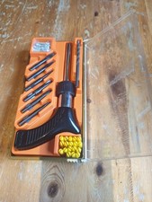 Vintage makita pistol for sale  LLANELLI