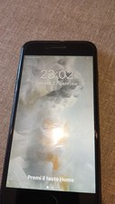 Apple iphone 128gb usato  Ferentino