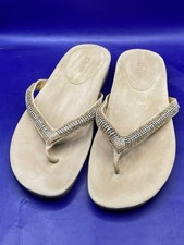 Dune london silver for sale  LONDON