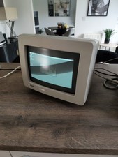Atari sm124 high for sale  LITTLEHAMPTON