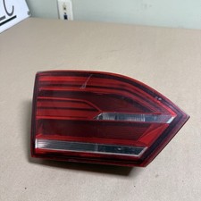 2011 2018 jetta for sale  Hampstead