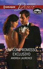 Um compromisso exclusivo comprar usado  Enviando para Brazil