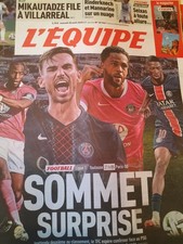 Sports d'occasion Sports d'occasion Grenoble-