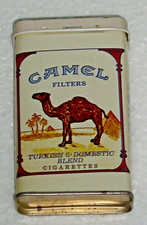 camel filter gebraucht kaufen  Deutschland