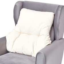 Lumbar back support for sale  CRADLEY HEATH