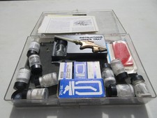 Vintage binks mfg for sale  Salem