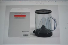 kaffeeportionierer gebraucht kaufen  Stöttwang