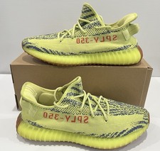 Size adidas yeezy for sale  Bala Cynwyd