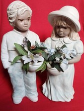 Alice figuren junge gebraucht kaufen Alice figuren junge gebraucht kaufen  Mülheim an der Ruhr