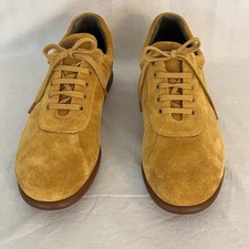 Camper shoes pelotas for sale  Snellville