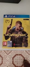 Cyberpunk 2077 edizione usato  Pisa