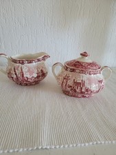 Stück palissy pottery gebraucht kaufen Stück palissy pottery gebraucht kaufen  Weinstadt