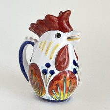 Rooster themed water for sale  South Jordan