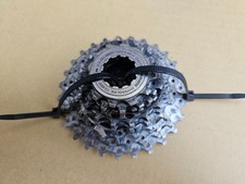 Shimano ultegra 6600 for sale  Sacramento