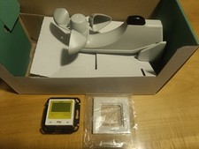 Somfy smoove windwächter gebraucht kaufen Somfy smoove windwächter gebraucht kaufen  Willingshausen