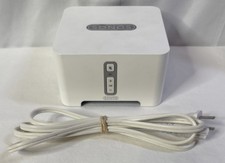 Sonos multi room for sale  Acton