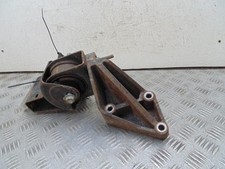 Vauxhall agila gearbox for sale  CARDIFF