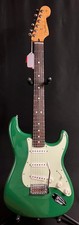 Fender limited edition for sale  Bristol