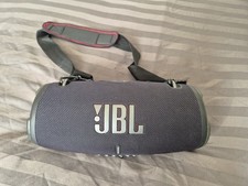 jbl for sale jbl for sale LONDON