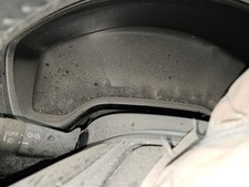 2018 honda speedometer for sale  Mount Olive