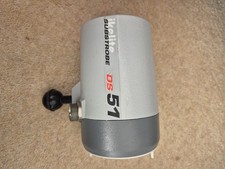 Ikelite ds51 4044.1 for sale  IVYBRIDGE