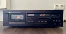 Nakamichi 480 tapedeck gebraucht kaufen  Berlin