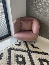 Dfs darcy accent for sale  NORTHAMPTON