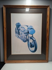 Norton manx 360cc for sale Norton manx 360cc for sale  STOKE-ON-TRENT