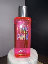 Victoria secret love for sale  Edinburg