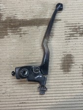 Cocotte gauche suzuki d'occasion  Vénissieux