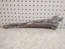 Dodge ram hood for sale  Corpus Christi
