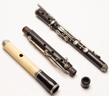 Antique nach meyer for sale  Cedar Rapids