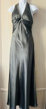 Coach artdeco dress for sale  PAIGNTON