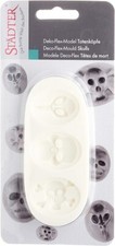Städter marzipan form gebraucht kaufen  Pforzheim
